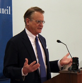 Kern 2 cropped